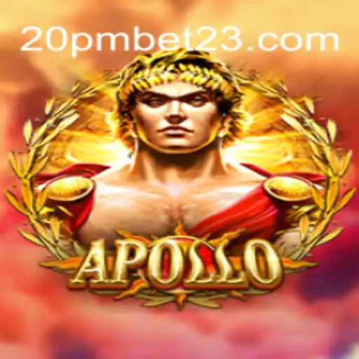 Explorando o Fascinante Mundo do Jogo 'Apollo' em 20PMBET.COM
