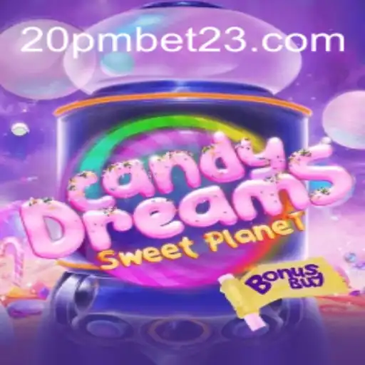 CandyDreamsSweetPlanet: Desvendando o Universo Encantado do Jogo