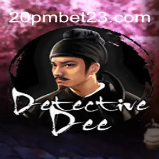 Descobrindo DetectiveDee: O Jogo Que Está Movimentando Tabelas de Cassinos Virtuais