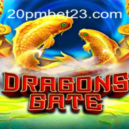 Explorando DragonsGate: Uma Nova Aventura no Mundo dos Jogos