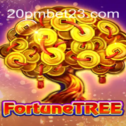Explorando FortuneTree: Uma Nova Sensação no Mundo dos Jogos Virtuais