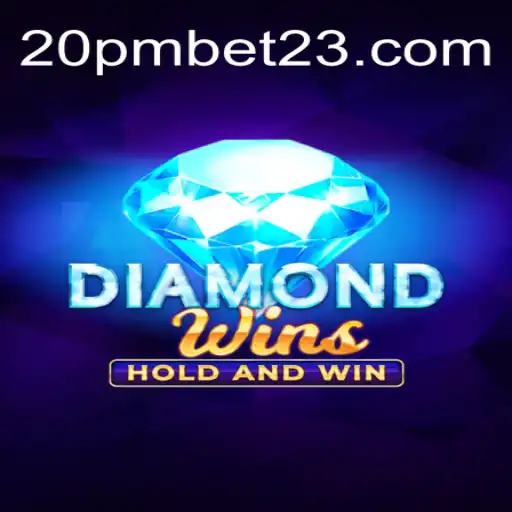 Explorando o Mundo Vibrante de DiamondWins: Um Jogo que Encanta