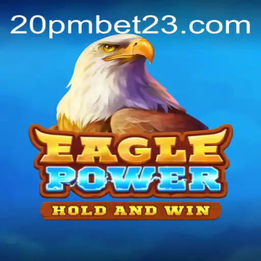 Descubra EaglePower: O Jogo de Estratégia que Conquista a Todos