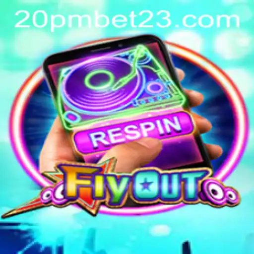Descubra FlyOut: Uma Nova Experiência de Jogo em 20PMBET.COM