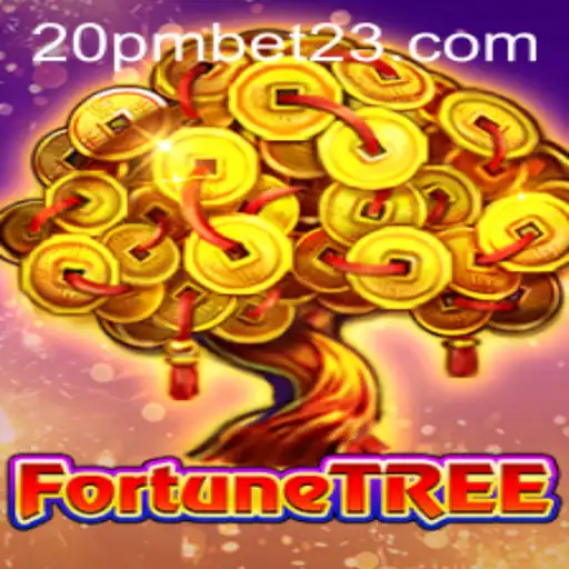 Explorando FortuneTree: Uma Nova Sensação no Mundo dos Jogos Virtuais