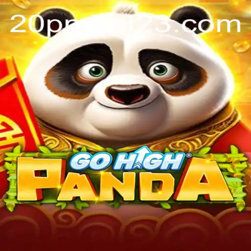 Descubra o Fascinante Mundo de GoHighPanda com 20PMBET.COM