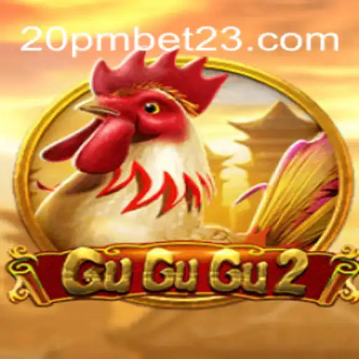Explorando o Mundo Excitante de GuGuGu2 - A Nova Sensação em Jogos de Cassino