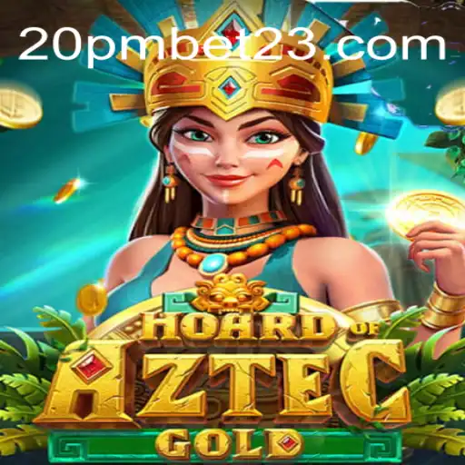 Descubra os Segredos do Jogo HoardofAztecgold