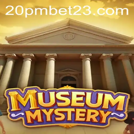 Desvendando os Segredos de MuseumMystery: O Jogo de Tabuleiro Interativo