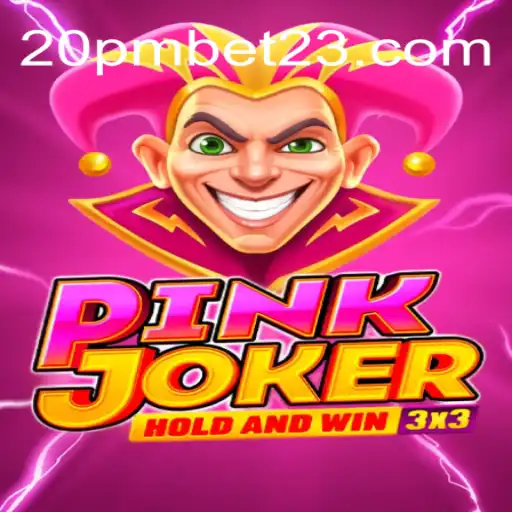 Explorando o Mundo do Jogo Pinkjoker: Uma Experiência Única