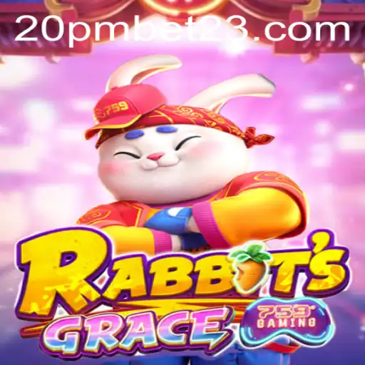 Explorando o Mundo Fascinante de RabbitsGrace