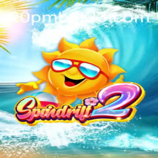 Descubra Spindrift2: A Nova Sensação dos Jogos