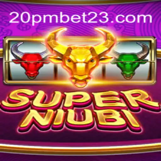 SuperNiubi: O Fenômeno dos Jogos de Azar Online