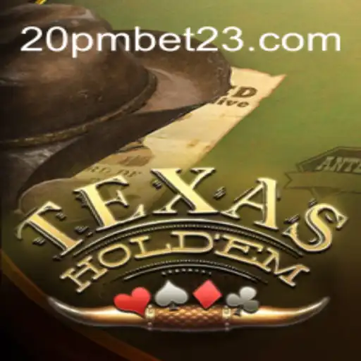 Texas Hold'em: Estratégia e Regras do Jogo de Cartas Mais Popular