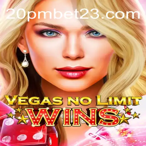 Descubra as Emoções de VegasNoLimitWins no 20PMBET.COM