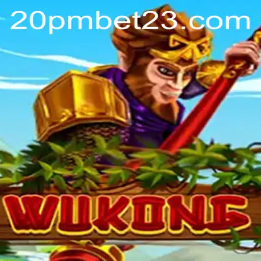 Explorando o Fascinante Mundo de Wukong: O Jogo que Está Conquistando Todos